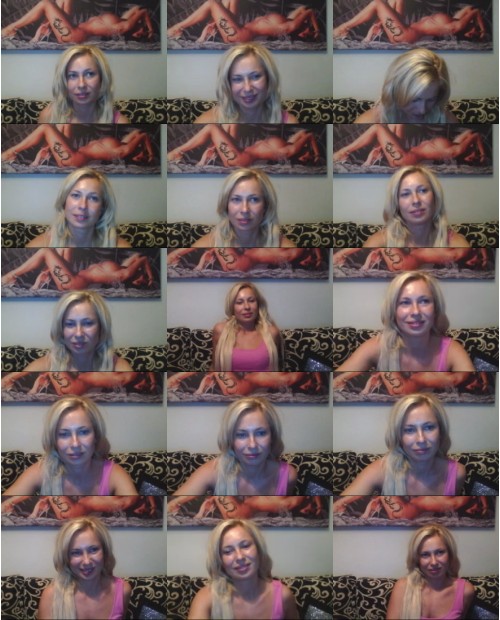 Download Video File: myfreecams angel4dream