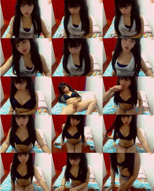 Download Video File: myfreecams angel quinzel