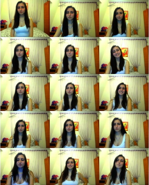 Download Video File: myfreecams angelabeauti