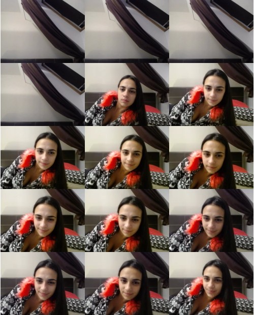 Download Video File: myfreecams angelayouth