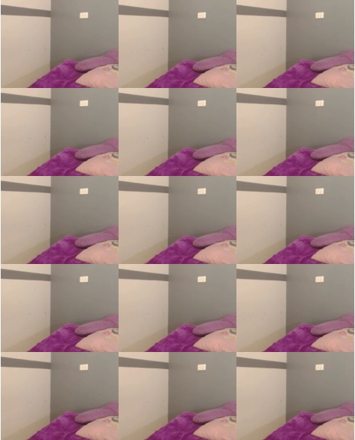 Download Video File: myfreecams angelcimpx