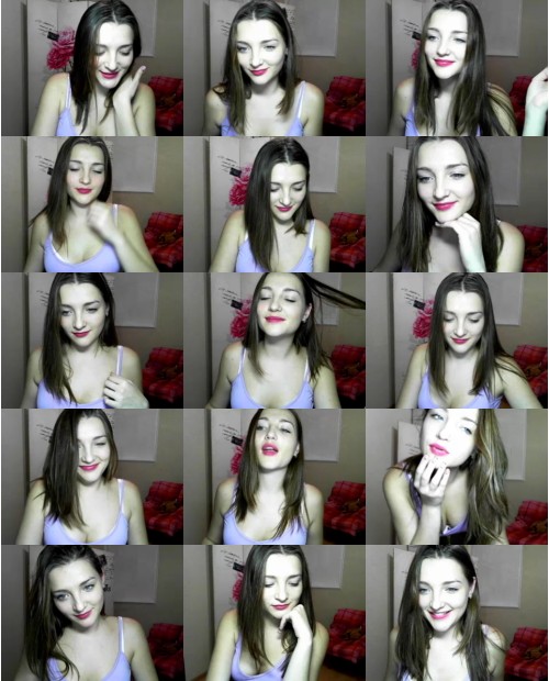 Download Video File: myfreecams angelinaassel