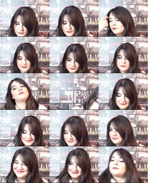 Download Video File: myfreecams angeliqiue