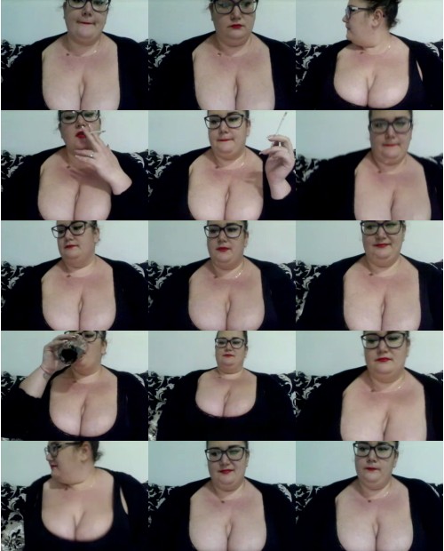 Download Video File: myfreecams angeliquehott