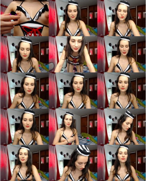 Download Video File: myfreecams angiepersy