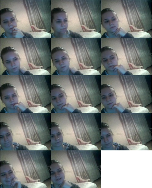 Download Video File: myfreecams anisia bey