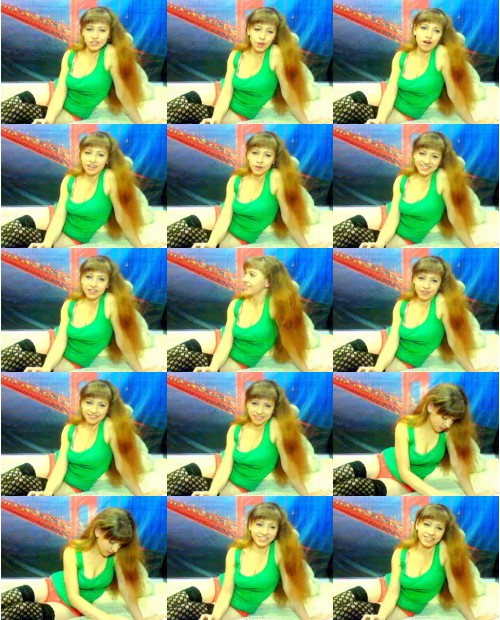 Download Video File: myfreecams anitacute