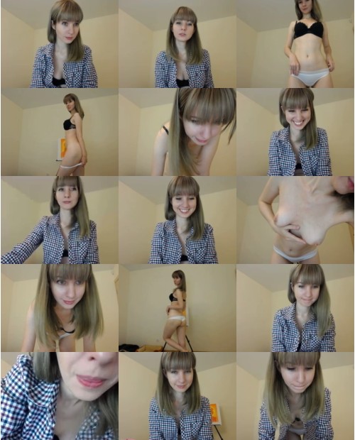 Download Video File: myfreecams annaboleyn