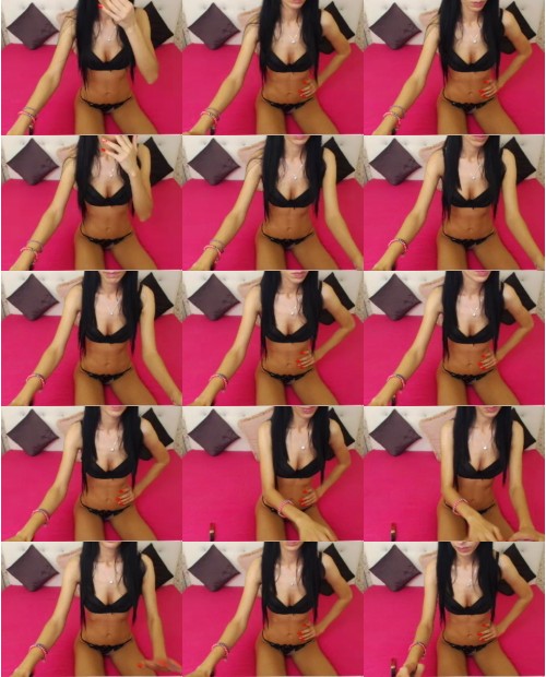 Download Video File: myfreecams annenips