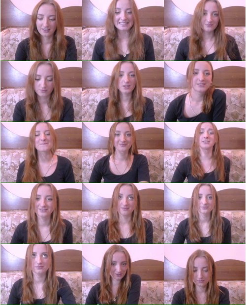 Download Video File: myfreecams anni sun