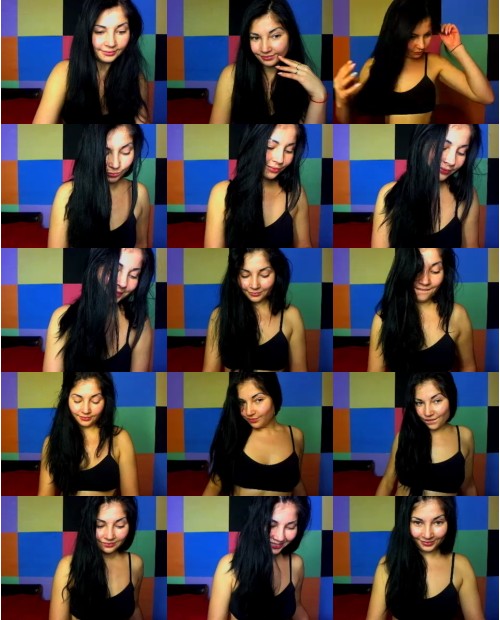 Download Video File: myfreecams anydream 4u