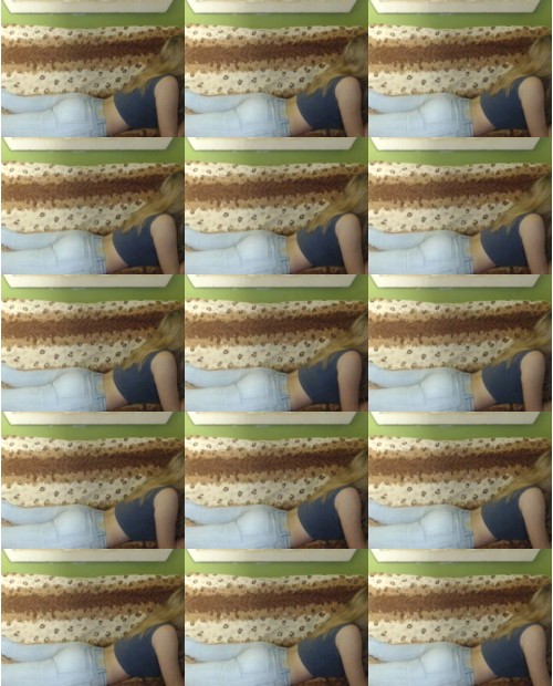 Download Video File: myfreecams aphrodyte4u