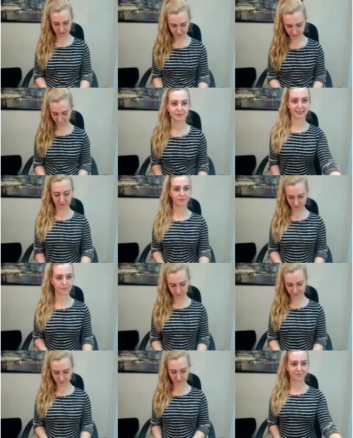 Download Video File: myfreecams applefay