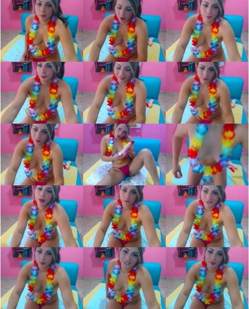 Download Video File: myfreecams aprhilbanks