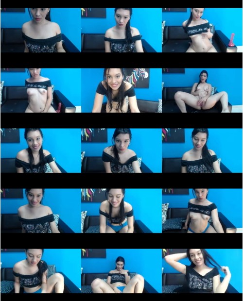 Download Video File: myfreecams aprilrosex1