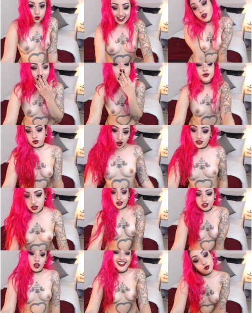 Download Video File: myfreecams arielsages