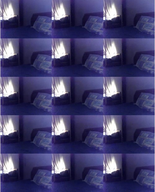 Download Video File: myfreecams arinagutekiss