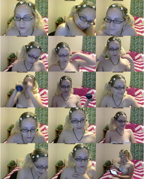 Download Video File: myfreecams arkinichan