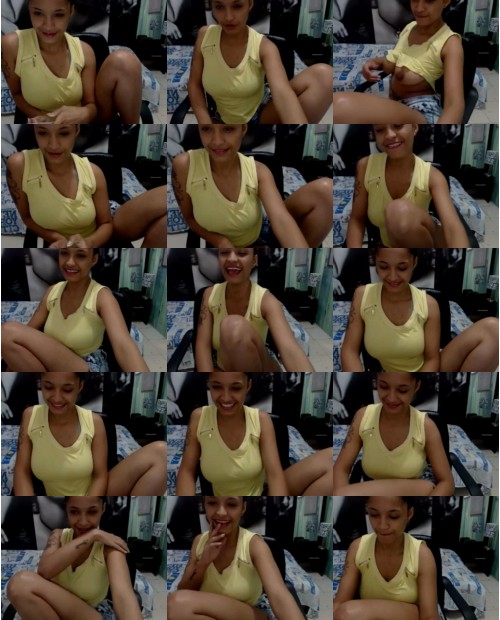 Download Video File: myfreecams ashlynxx