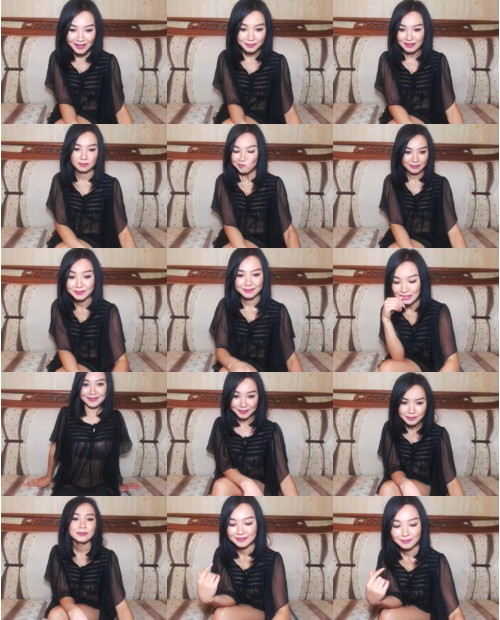 Download Video File: myfreecams asia mix