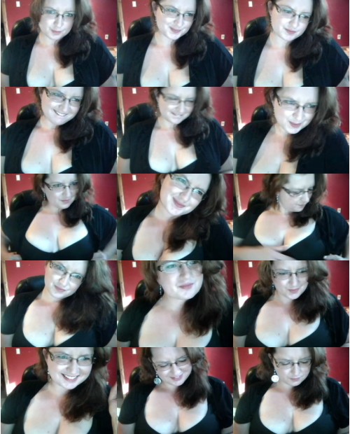 Download Video File: myfreecams autumnrosexo