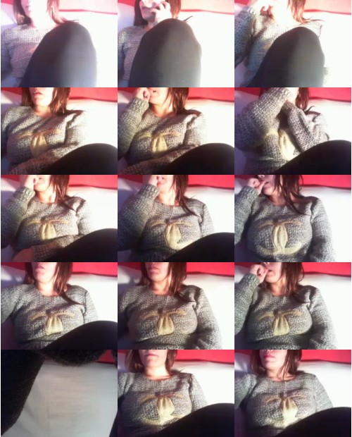 Download Video File: myfreecams ayshaaa