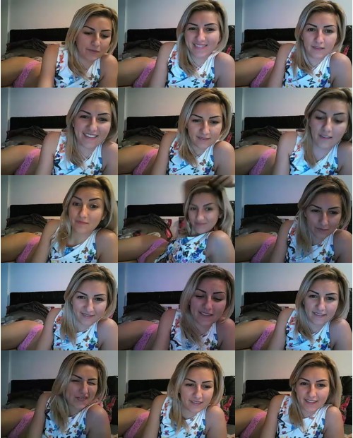 Download Video File: myfreecams b3llas3l3nna