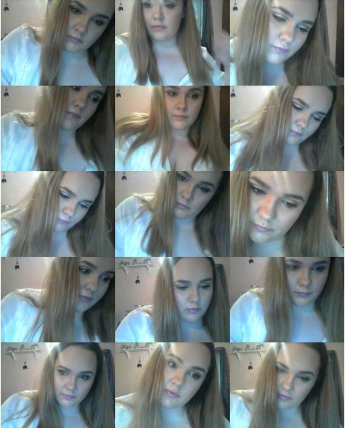 Download Video File: myfreecams babyvalerie