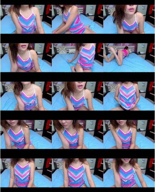 Download Video File: myfreecams badgalgetta