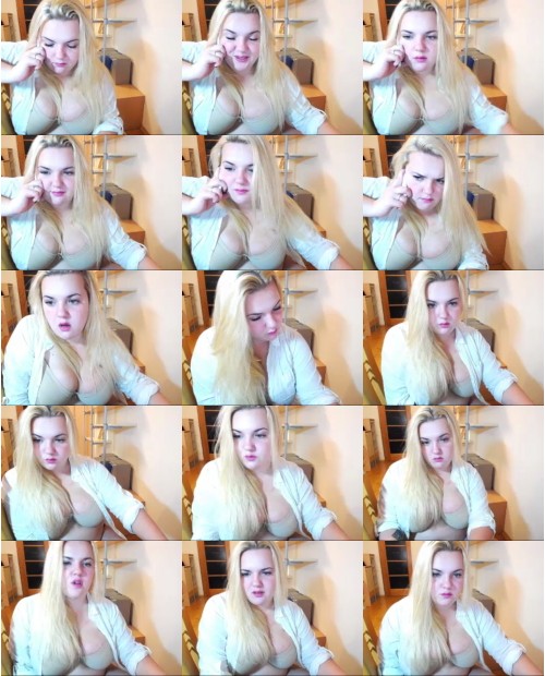 Download Video File: myfreecams badsexygirl x