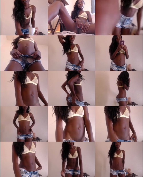 Download Video File: myfreecams bailey26