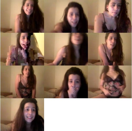 Download Video File: myfreecams basquepeasure