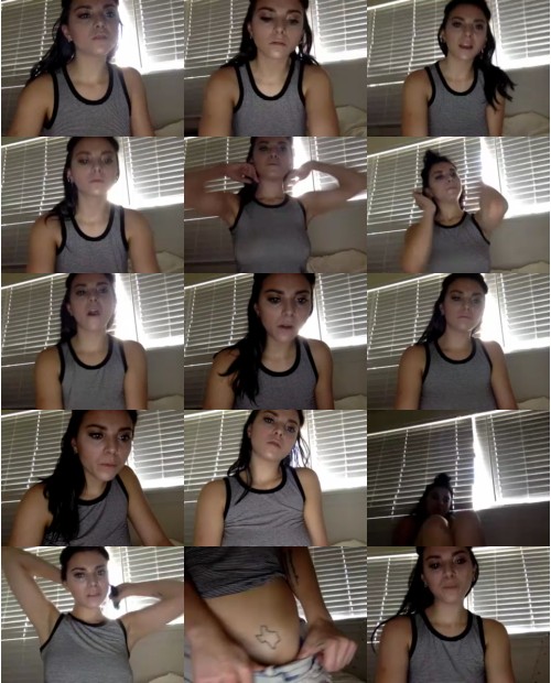 Download Video File: myfreecams bby brunette1