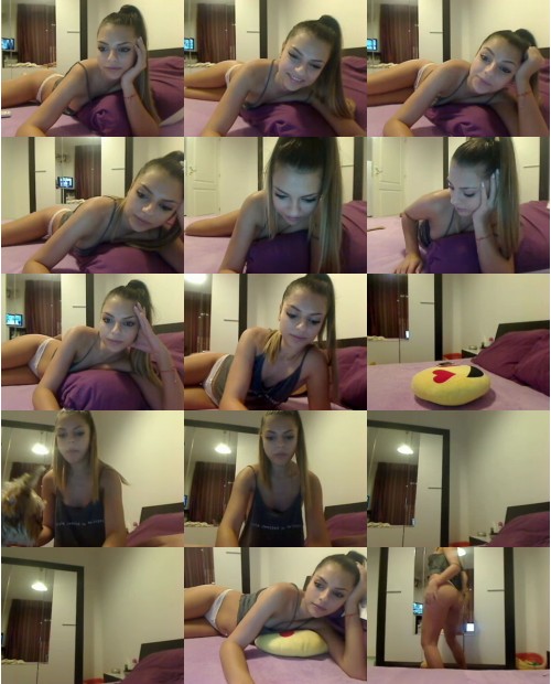 Download Video File: myfreecams bbyjess