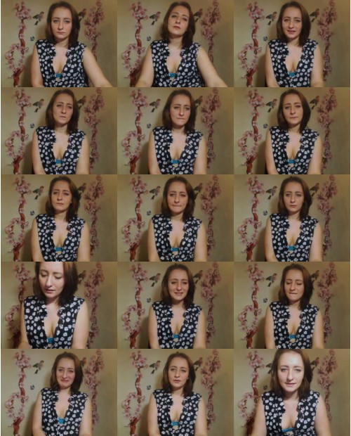 Download Video File: myfreecams beatricejays