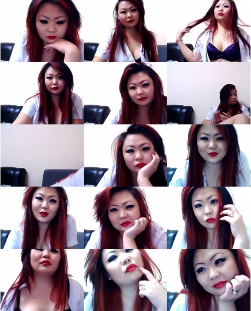 Download Video File: myfreecams beautifullera