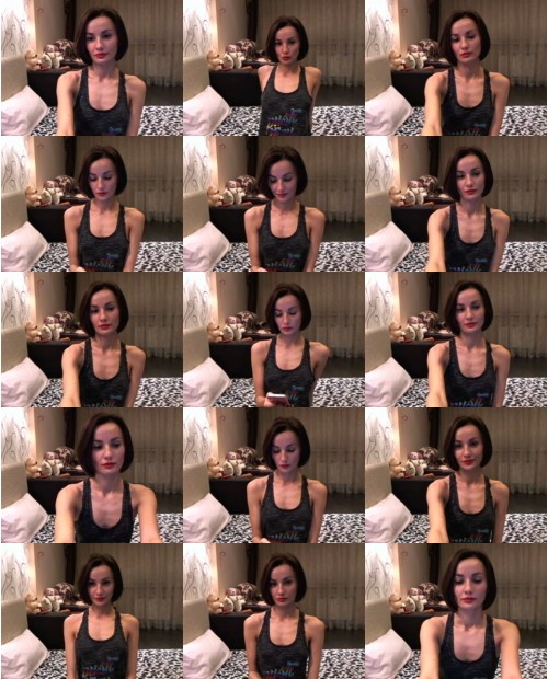 Download Video File: myfreecams beautyella