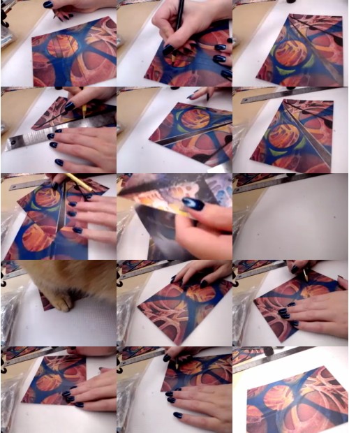 Download Video File: myfreecams belindashort