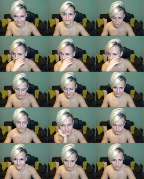 Download Video File: myfreecams bellafit