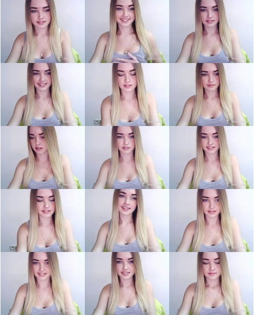 Download Video File: myfreecams bembi giirl