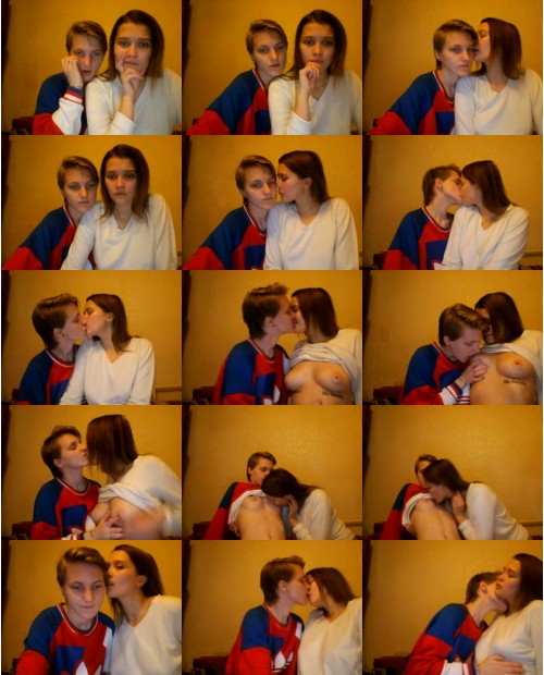 Download Video File: myfreecams berry lorri