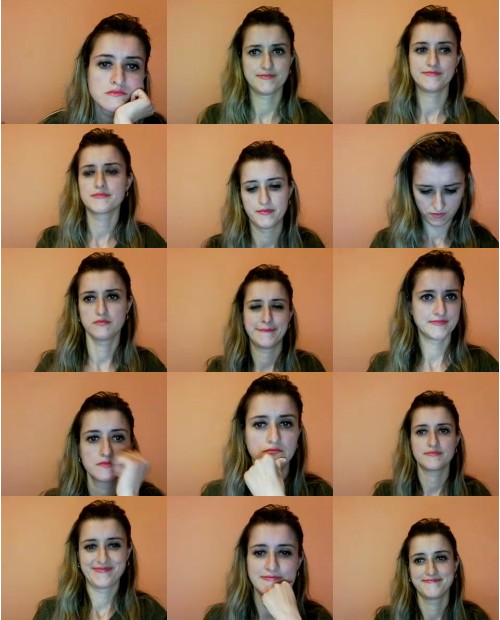 Download Video File: myfreecams bestdream