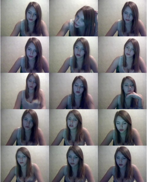 Download Video File: myfreecams bestyelen