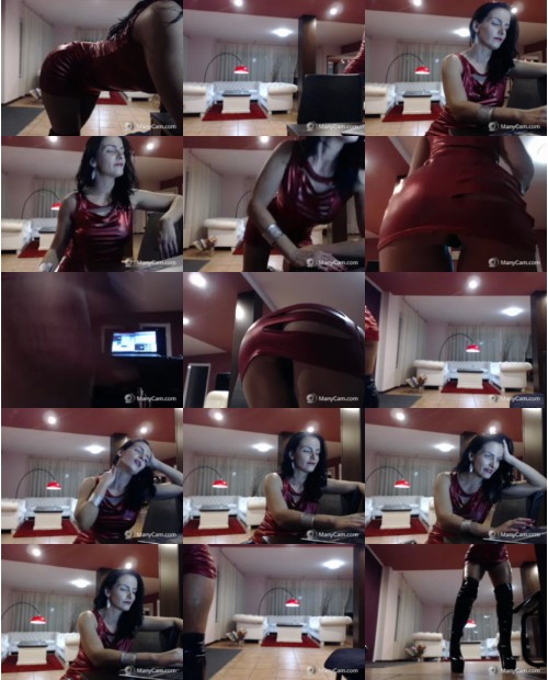 Download Video File: myfreecams bettie page