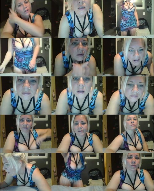 Download Video File: myfreecams bettyblue6