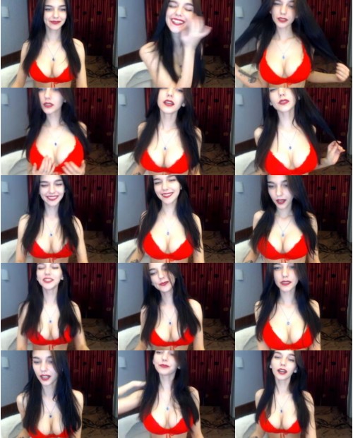 Download Video File: myfreecams biatrisse