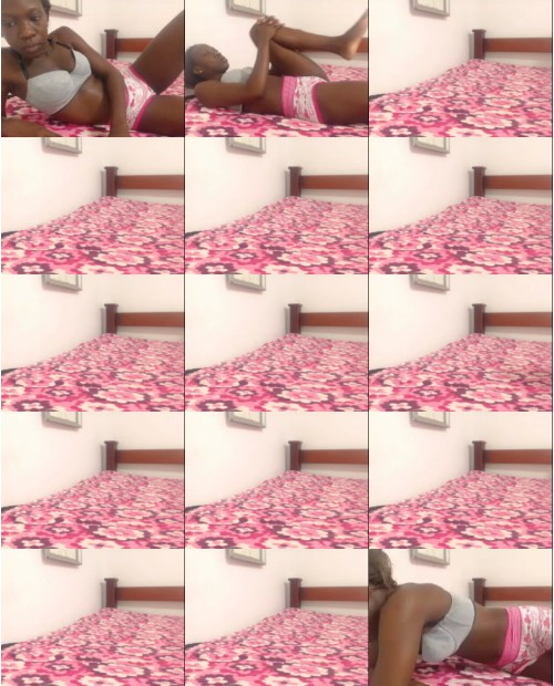 Download Video File: myfreecams bonnyebony