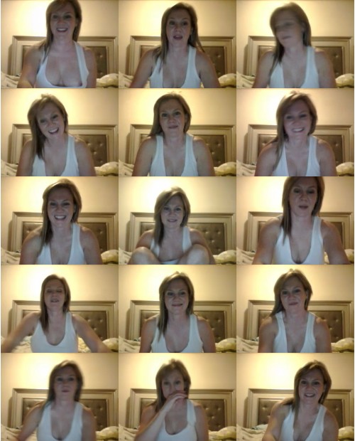 Download Video File: myfreecams brinleyyyy