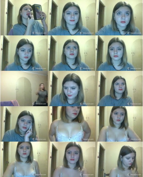 Download Video File: myfreecams britanybaby