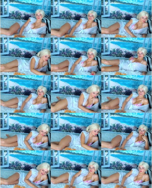 Download Video File: myfreecams brunetdiva